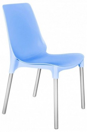 Стул SHT-S75 в Дегтярске - degtyarsk.mebel24.online | фото