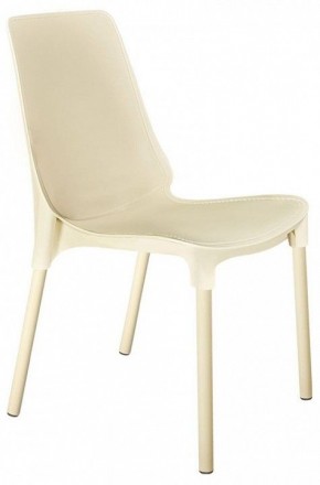 Стул SHT-S75 в Дегтярске - degtyarsk.mebel24.online | фото
