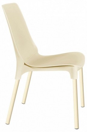 Стул SHT-S75 в Дегтярске - degtyarsk.mebel24.online | фото 2
