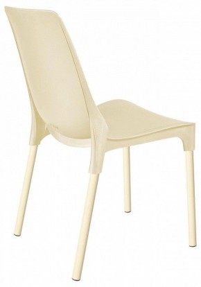 Стул SHT-S75 в Дегтярске - degtyarsk.mebel24.online | фото 3