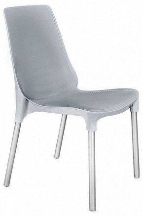 Стул SHT-S75 в Дегтярске - degtyarsk.mebel24.online | фото