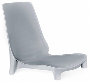Стул SHT-S75 в Дегтярске - degtyarsk.mebel24.online | фото 2
