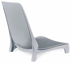 Стул SHT-S75 в Дегтярске - degtyarsk.mebel24.online | фото 3