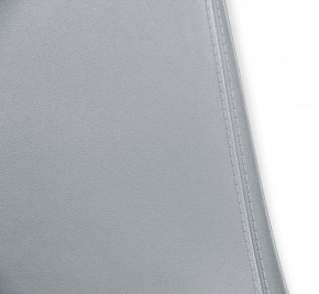 Стул SHT-S75 в Дегтярске - degtyarsk.mebel24.online | фото 4