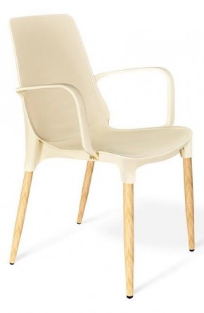 Стул SHT-S76-1 в Дегтярске - degtyarsk.mebel24.online | фото