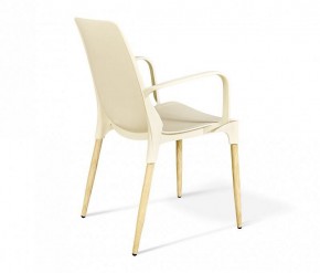 Стул SHT-S76-1 в Дегтярске - degtyarsk.mebel24.online | фото 2