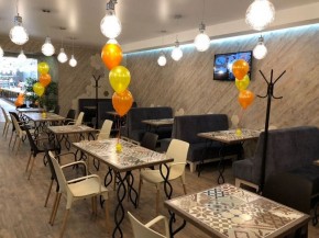 Стул SHT-S76-1 в Дегтярске - degtyarsk.mebel24.online | фото 5