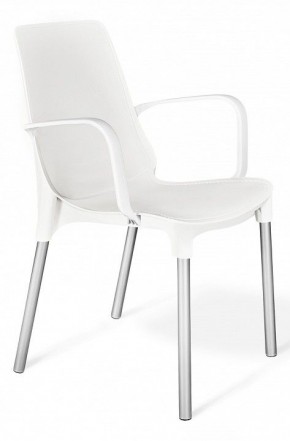 Стул SHT-S76 в Дегтярске - degtyarsk.mebel24.online | фото