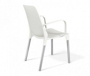 Стул SHT-S76 в Дегтярске - degtyarsk.mebel24.online | фото 2
