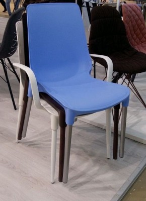 Стул SHT-S76 в Дегтярске - degtyarsk.mebel24.online | фото 5
