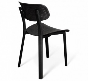 Стул SHT-S85 в Дегтярске - degtyarsk.mebel24.online | фото 2