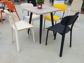Стул SHT-S85 в Дегтярске - degtyarsk.mebel24.online | фото 3