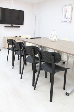 Стул SHT-S85 в Дегтярске - degtyarsk.mebel24.online | фото 5