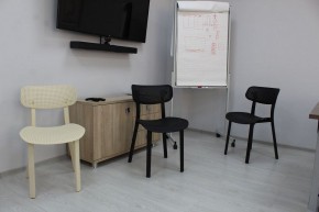 Стул SHT-S85 в Дегтярске - degtyarsk.mebel24.online | фото 7