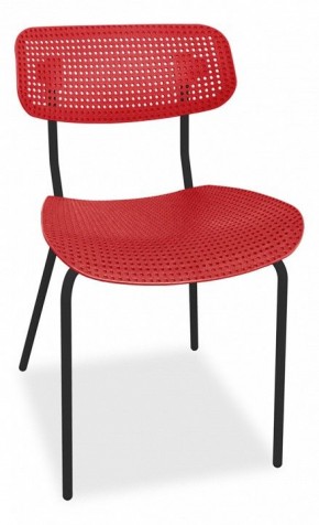 Стул SHT-S85М в Дегтярске - degtyarsk.mebel24.online | фото