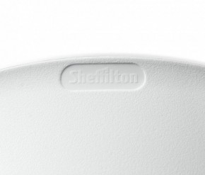 Стул SHT-ST19/S100 в Дегтярске - degtyarsk.mebel24.online | фото 2
