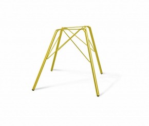 Стул SHT-ST19/S37 в Дегтярске - degtyarsk.mebel24.online | фото 6