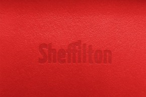 Стул SHT-ST29/S100 в Дегтярске - degtyarsk.mebel24.online | фото 3