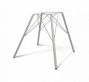 Стул SHT-ST29/S100 в Дегтярске - degtyarsk.mebel24.online | фото 4