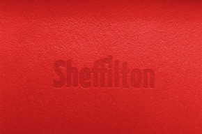 Стул SHT-ST29/S100 в Дегтярске - degtyarsk.mebel24.online | фото 3