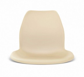 Стул SHT-ST29/S130 в Дегтярске - degtyarsk.mebel24.online | фото 2