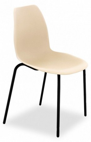 Стул SHT-ST29/S130 в Дегтярске - degtyarsk.mebel24.online | фото 3