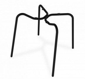 Стул SHT-ST29/S130 в Дегтярске - degtyarsk.mebel24.online | фото 4