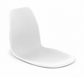 Стул SHT-ST29/S130 в Дегтярске - degtyarsk.mebel24.online | фото 2