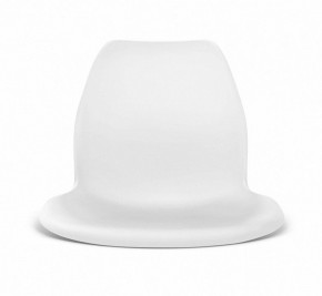 Стул SHT-ST29/S130 в Дегтярске - degtyarsk.mebel24.online | фото 3