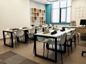 Стул SHT-ST29/S130 в Дегтярске - degtyarsk.mebel24.online | фото 5