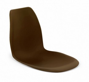 Стул SHT-ST29/S130 в Дегтярске - degtyarsk.mebel24.online | фото 2