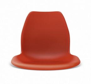 Стул SHT-ST29/S130 в Дегтярске - degtyarsk.mebel24.online | фото
