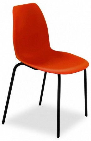 Стул SHT-ST29/S130 в Дегтярске - degtyarsk.mebel24.online | фото 3