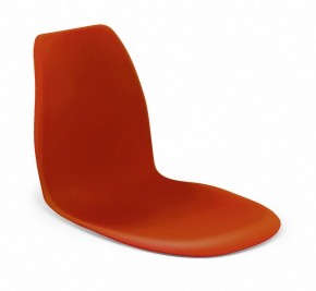 Стул SHT-ST29/S130 в Дегтярске - degtyarsk.mebel24.online | фото 4
