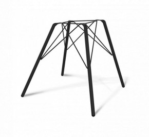 Стул SHT-ST29/S37 в Дегтярске - degtyarsk.mebel24.online | фото 4