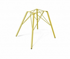 Стул SHT-ST29/S37 в Дегтярске - degtyarsk.mebel24.online | фото 6