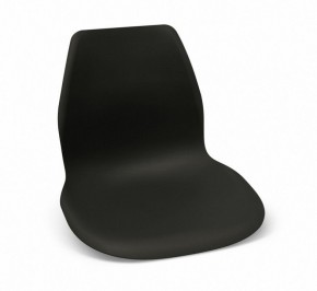 Стул SHT-ST29/S37 в Дегтярске - degtyarsk.mebel24.online | фото 2