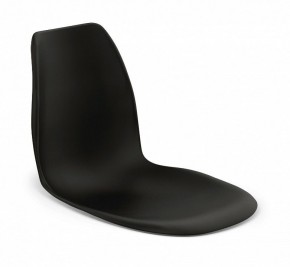 Стул SHT-ST29/S64 в Дегтярске - degtyarsk.mebel24.online | фото 2