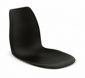 Стул SHT-ST29/S95-1 в Дегтярске - degtyarsk.mebel24.online | фото 2