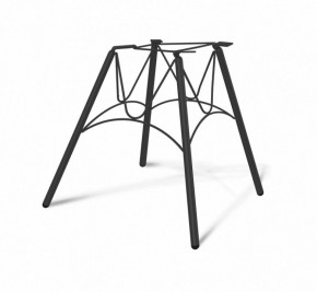 Стул SHT-ST35-1/S100 в Дегтярске - degtyarsk.mebel24.online | фото