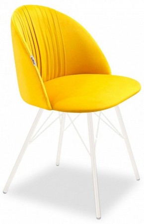Стул SHT-ST35-1/S37 в Дегтярске - degtyarsk.mebel24.online | фото 1