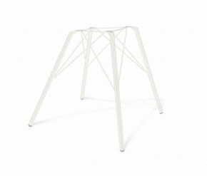 Стул SHT-ST35-1/S37 в Дегтярске - degtyarsk.mebel24.online | фото 5