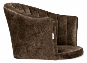 Стул SHT-ST42-1/S107 в Дегтярске - degtyarsk.mebel24.online | фото 2