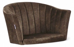 Стул SHT-ST42-1/S107 в Дегтярске - degtyarsk.mebel24.online | фото 3
