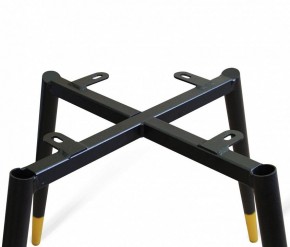 Стул SHT-ST42-1/S95-1 в Дегтярске - degtyarsk.mebel24.online | фото 8
