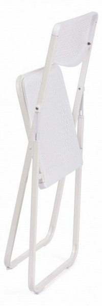 Стул складной Folder (Mod. 3016) в Дегтярске - degtyarsk.mebel24.online | фото 6