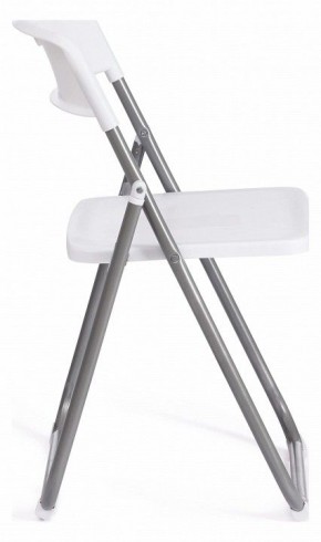 Стул складной Folder (Mod. 3017H) в Дегтярске - degtyarsk.mebel24.online | фото 2