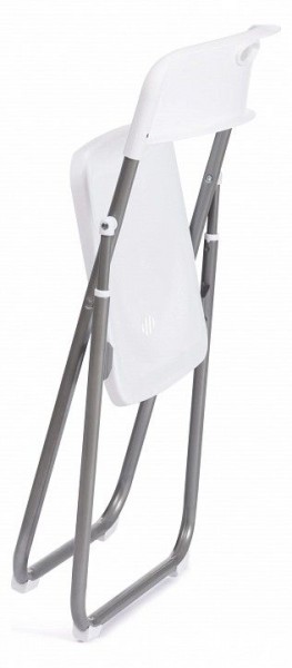 Стул складной Folder (Mod. 3017H) в Дегтярске - degtyarsk.mebel24.online | фото 6