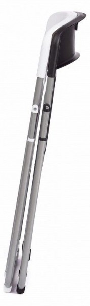 Стул складной Folder (Mod. 3017H) в Дегтярске - degtyarsk.mebel24.online | фото 8