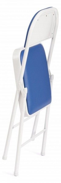 Стул складной Folder (Mod. 3022G) в Дегтярске - degtyarsk.mebel24.online | фото 6